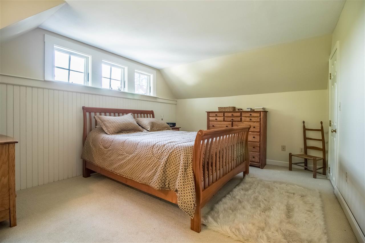 514 Little River Road Lebanon, ME 04027 - Photo 29 of 31