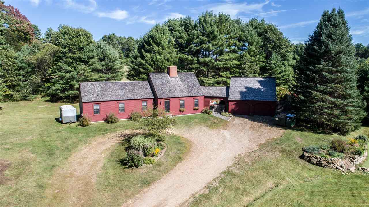 514 Little River Road Lebanon, ME 04027 - Photo 31 of 31