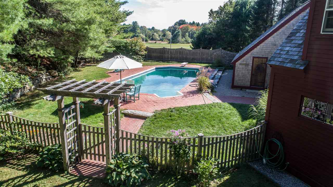 514 Little River Road Lebanon, ME 04027 - Photo 6 of 31
