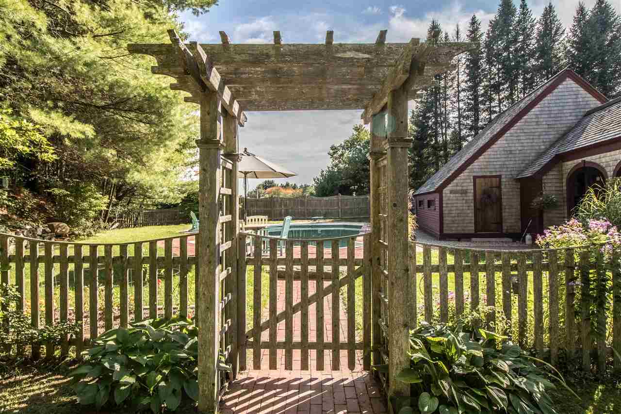 514 Little River Road Lebanon, ME 04027 - Photo 7 of 31