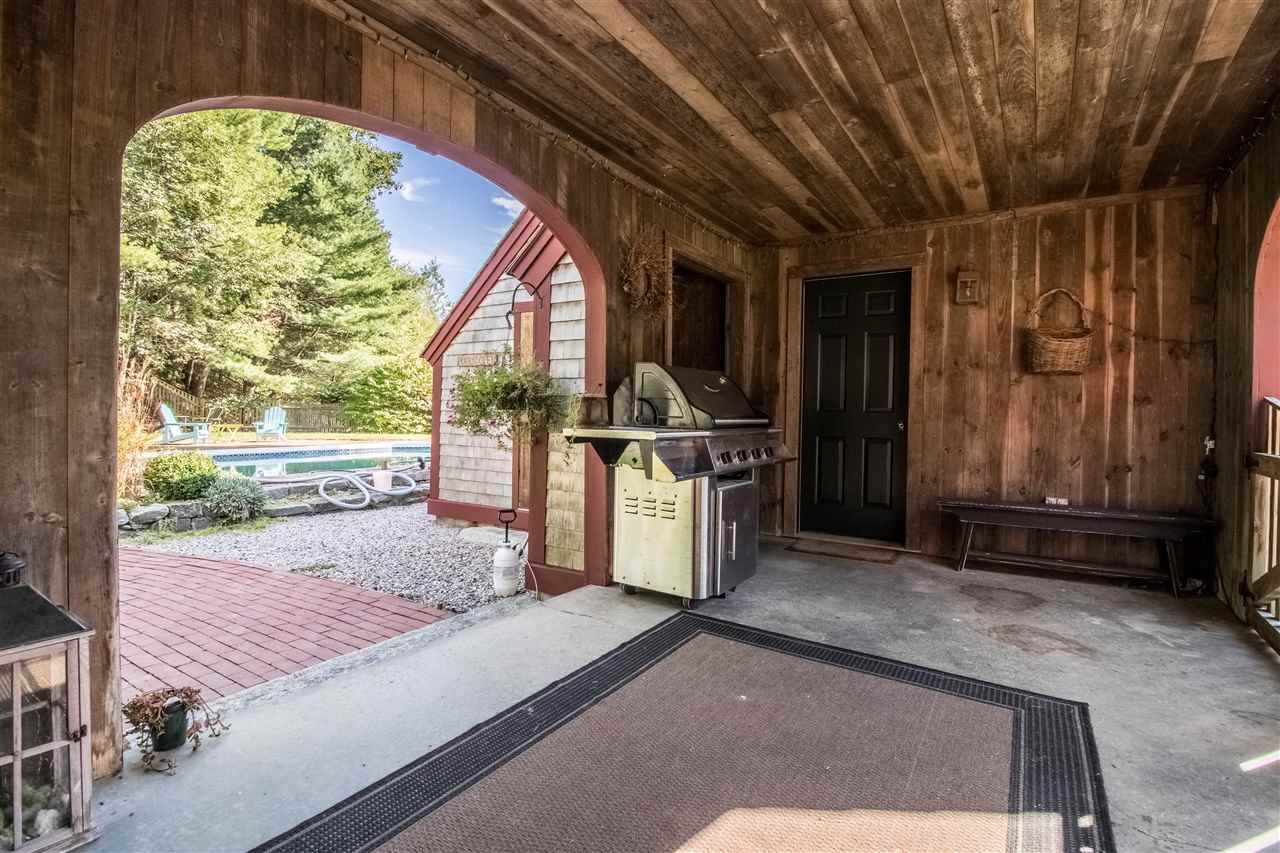 514 Little River Road Lebanon, ME 04027 - Photo 8 of 31