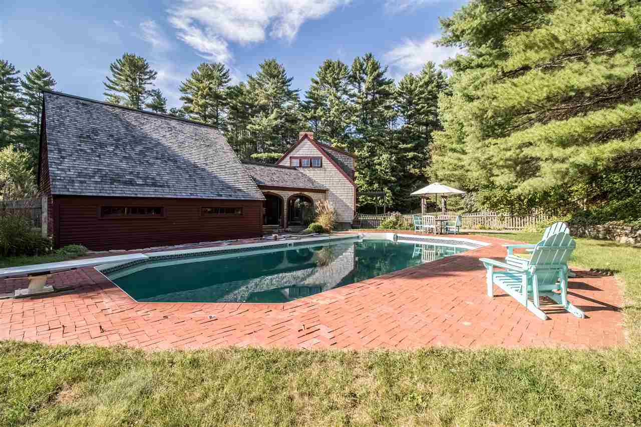 514 Little River Road Lebanon, ME 04027 - Photo 9 of 31
