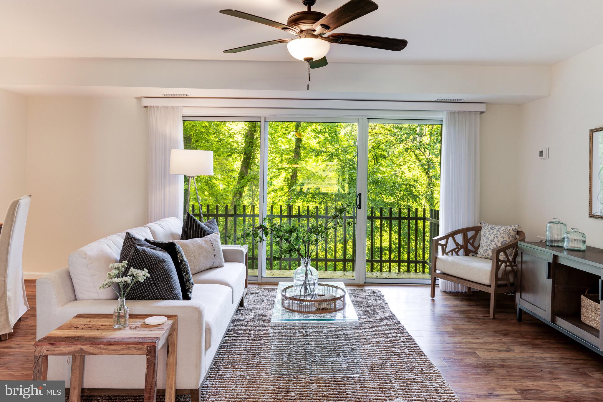11600 Vantage Hill Road, Unit 12C Reston, VA 20190 - Photo 1 of 31 Gallery Image 1