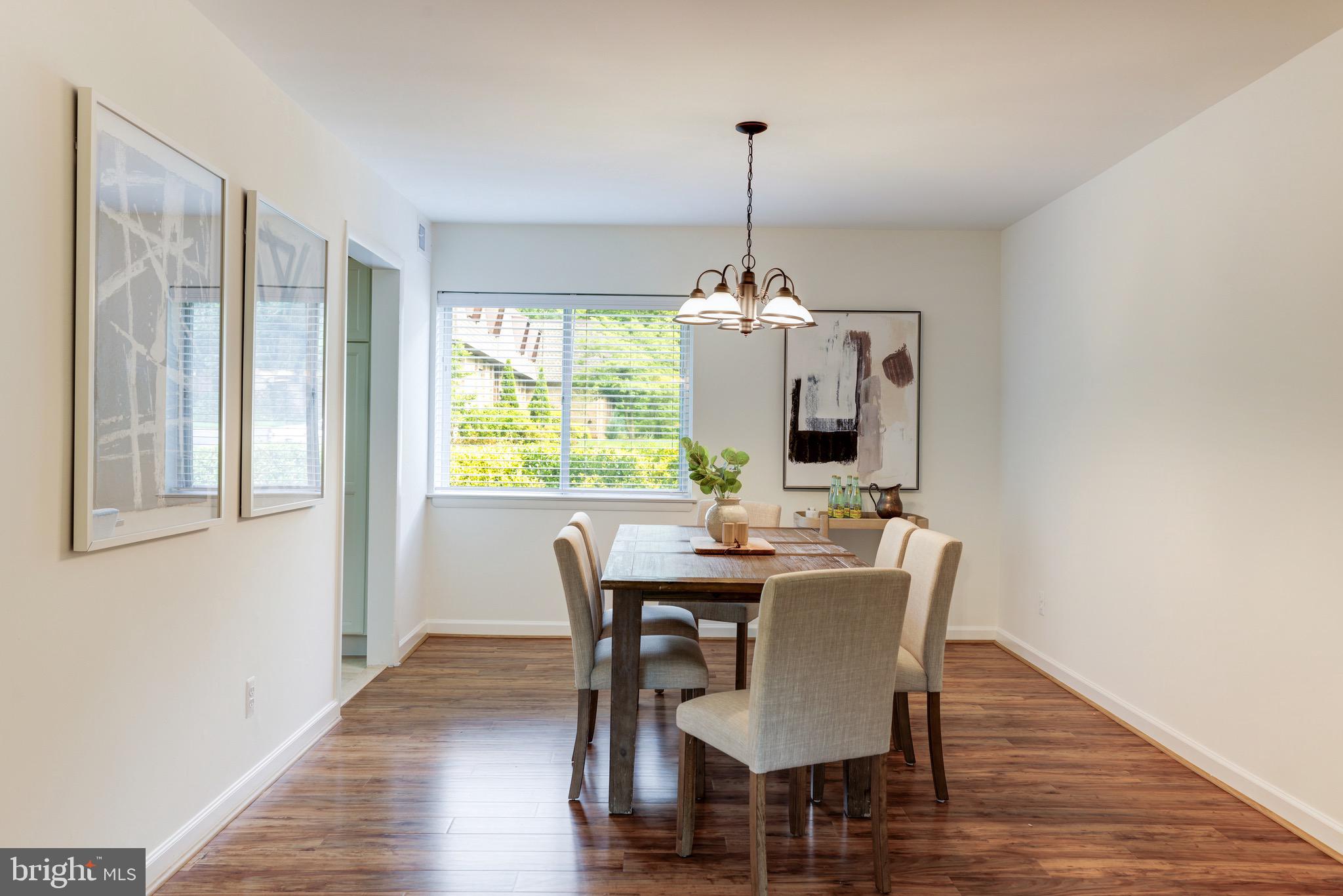 11600 Vantage Hill Road, Unit 12C Reston, VA 20190 - Photo 11 of 31 Gallery Image 11