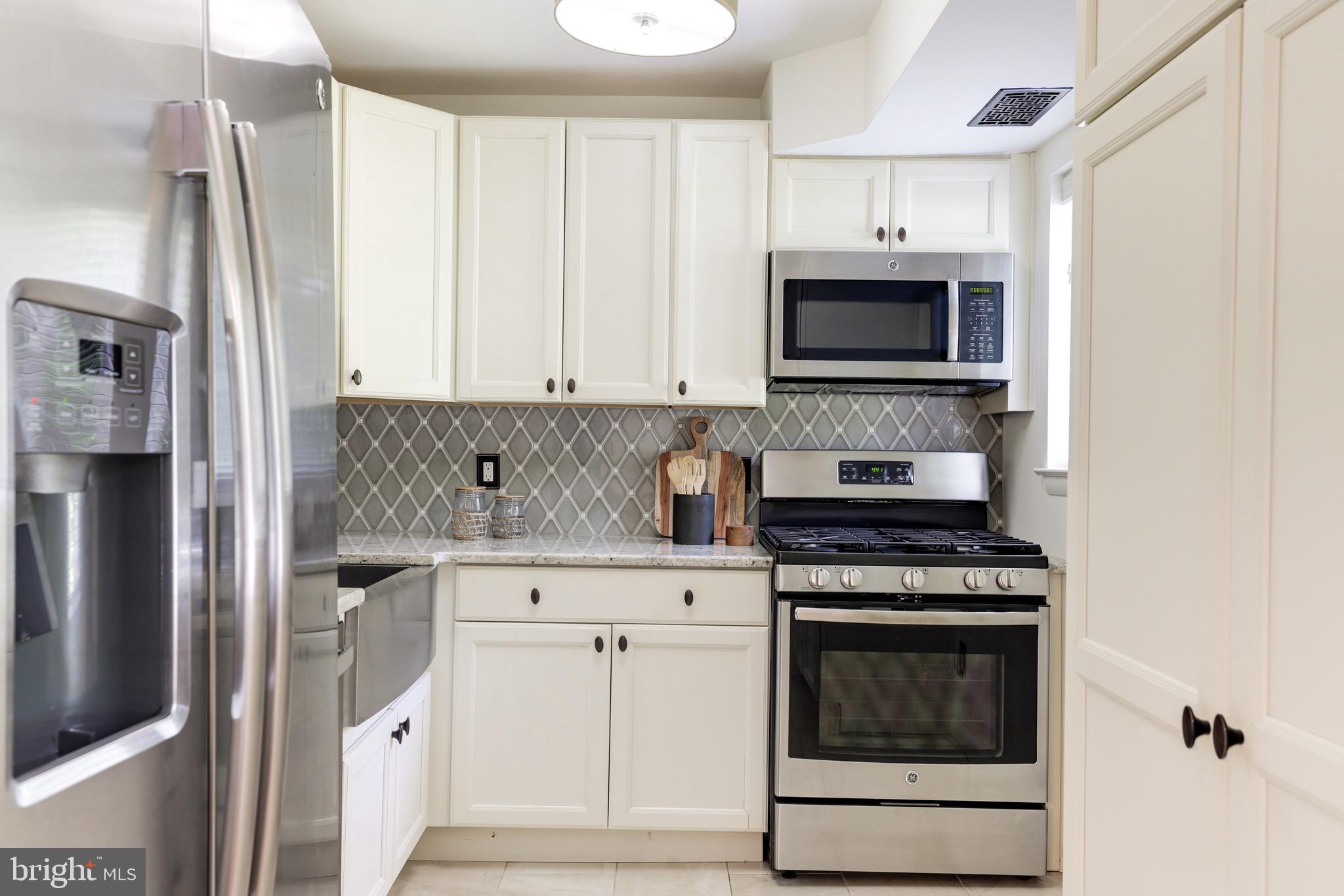 11600 Vantage Hill Road, Unit 12C Reston, VA 20190 - Photo 12 of 31 Gallery Image 12