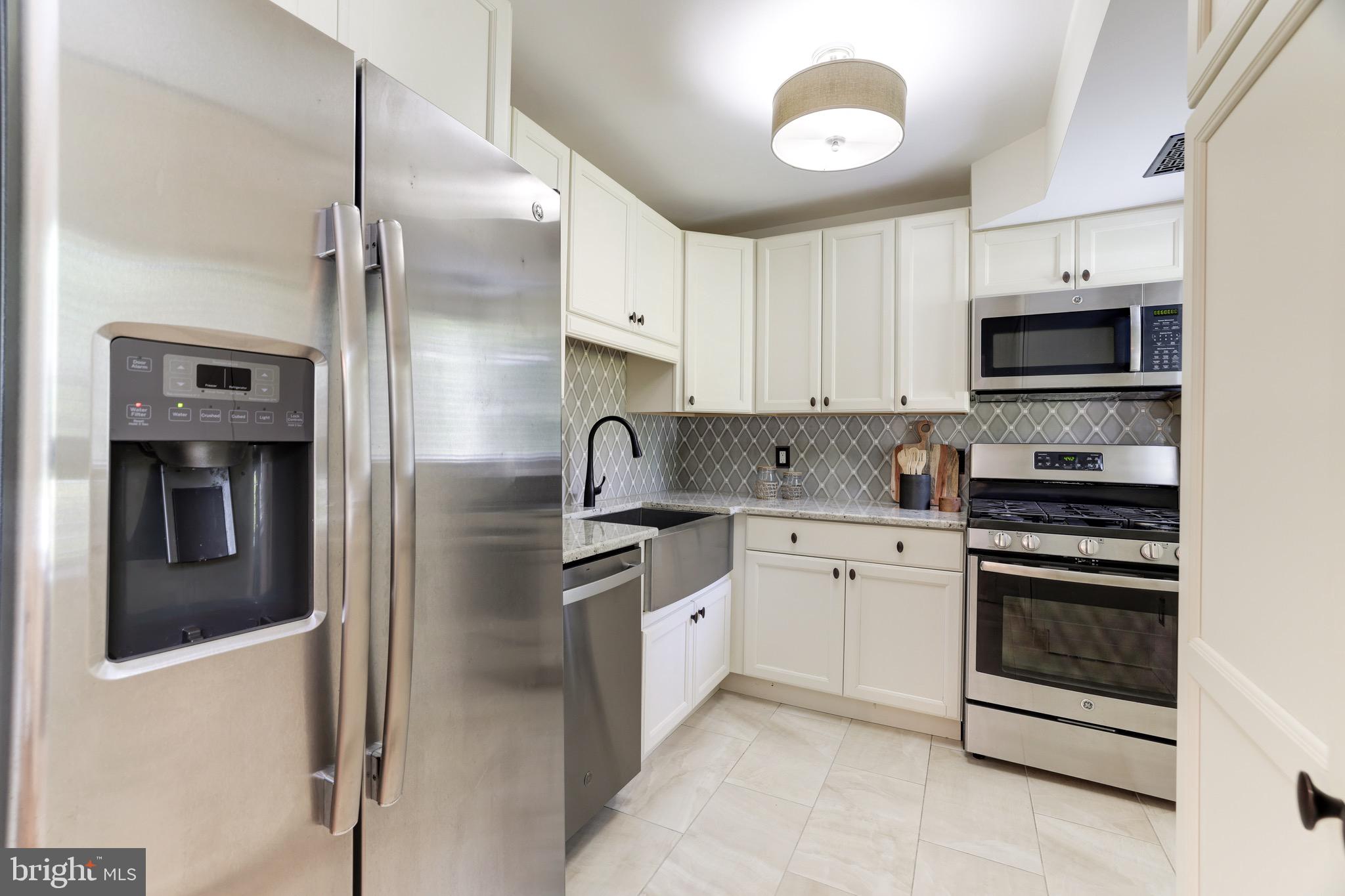 11600 Vantage Hill Road, Unit 12C Reston, VA 20190 - Photo 13 of 31 Gallery Image 13