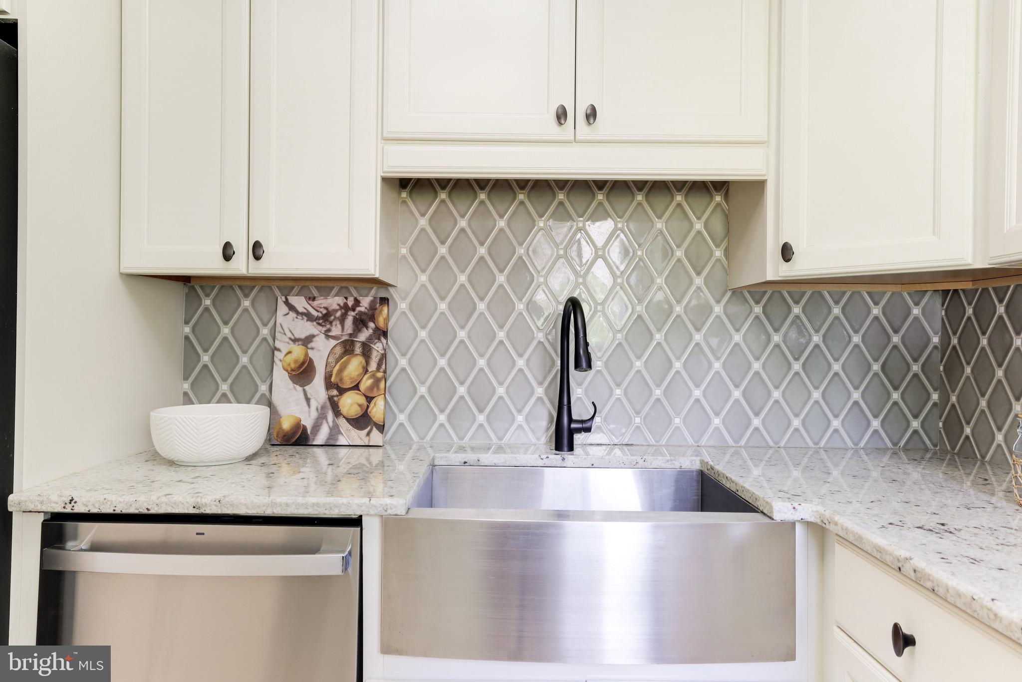 11600 Vantage Hill Road, Unit 12C Reston, VA 20190 - Photo 14 of 31 Gallery Image 14