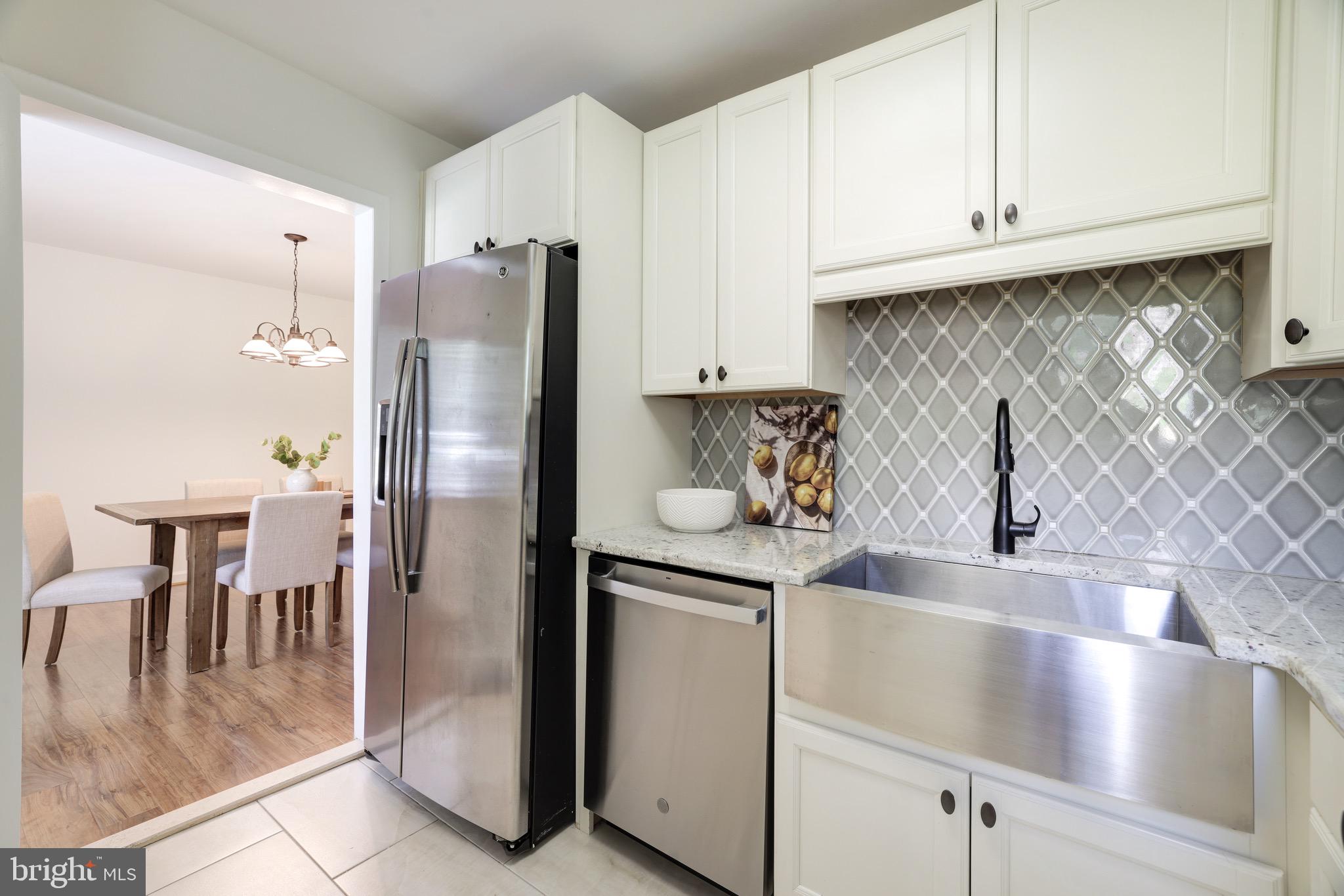 11600 Vantage Hill Road, Unit 12C Reston, VA 20190 - Photo 15 of 31 Gallery Image 15