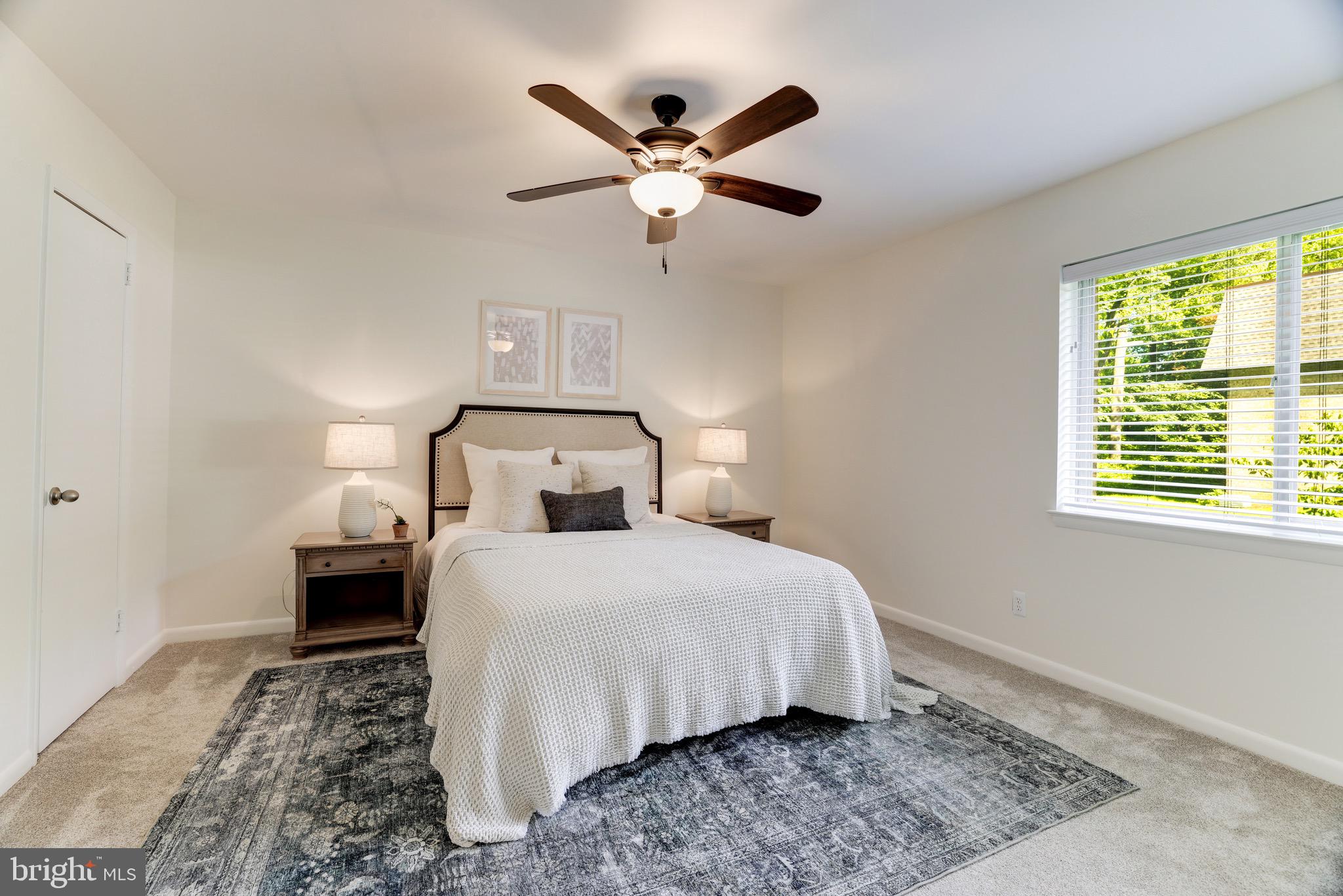 11600 Vantage Hill Road, Unit 12C Reston, VA 20190 - Photo 17 of 31 Gallery Image 17