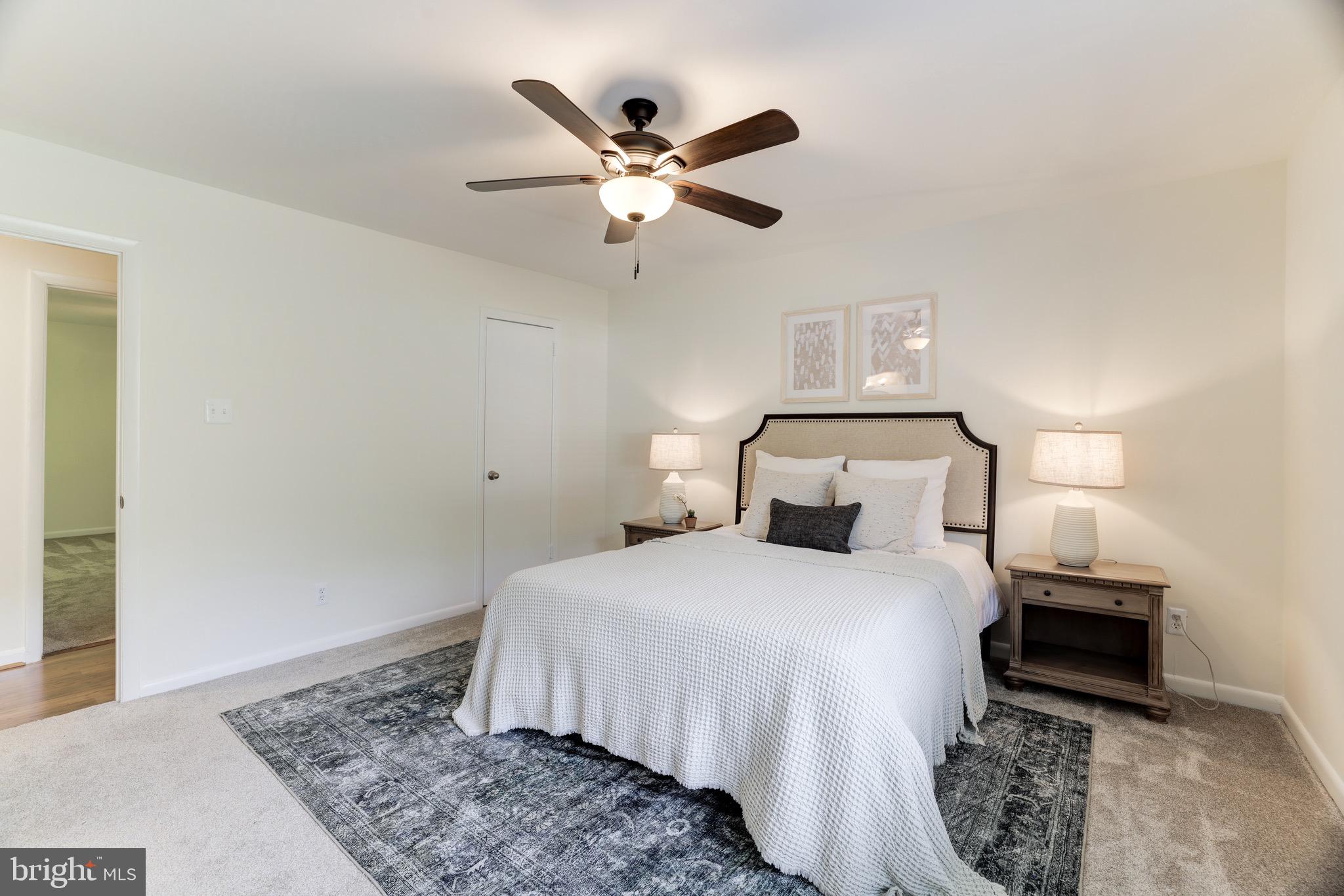 11600 Vantage Hill Road, Unit 12C Reston, VA 20190 - Photo 18 of 31 Gallery Image 18