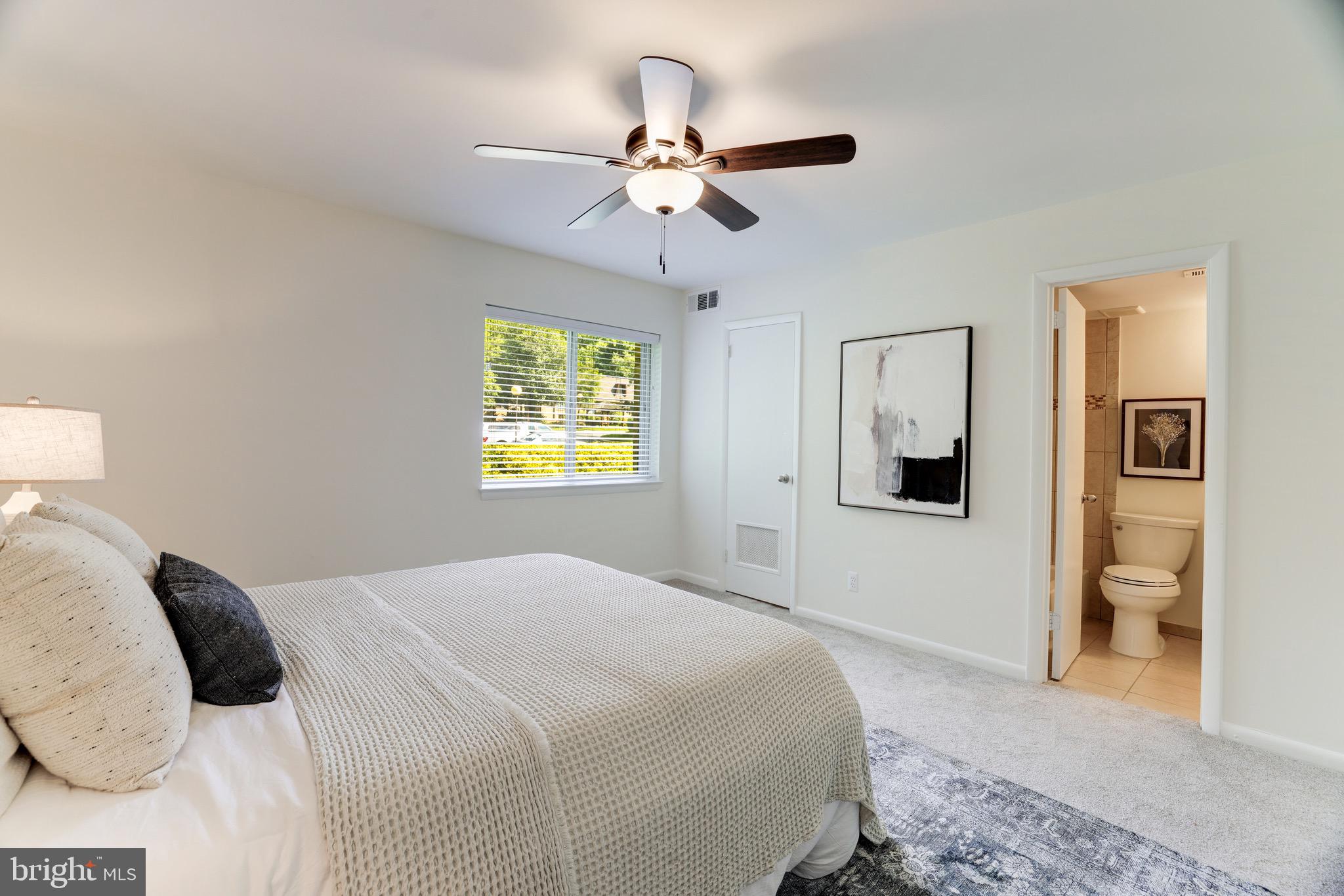 11600 Vantage Hill Road, Unit 12C Reston, VA 20190 - Photo 19 of 31 Gallery Image 19