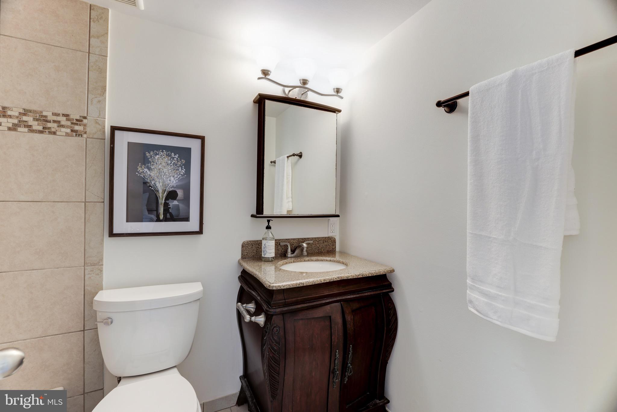 11600 Vantage Hill Road, Unit 12C Reston, VA 20190 - Photo 20 of 31 Gallery Image 20