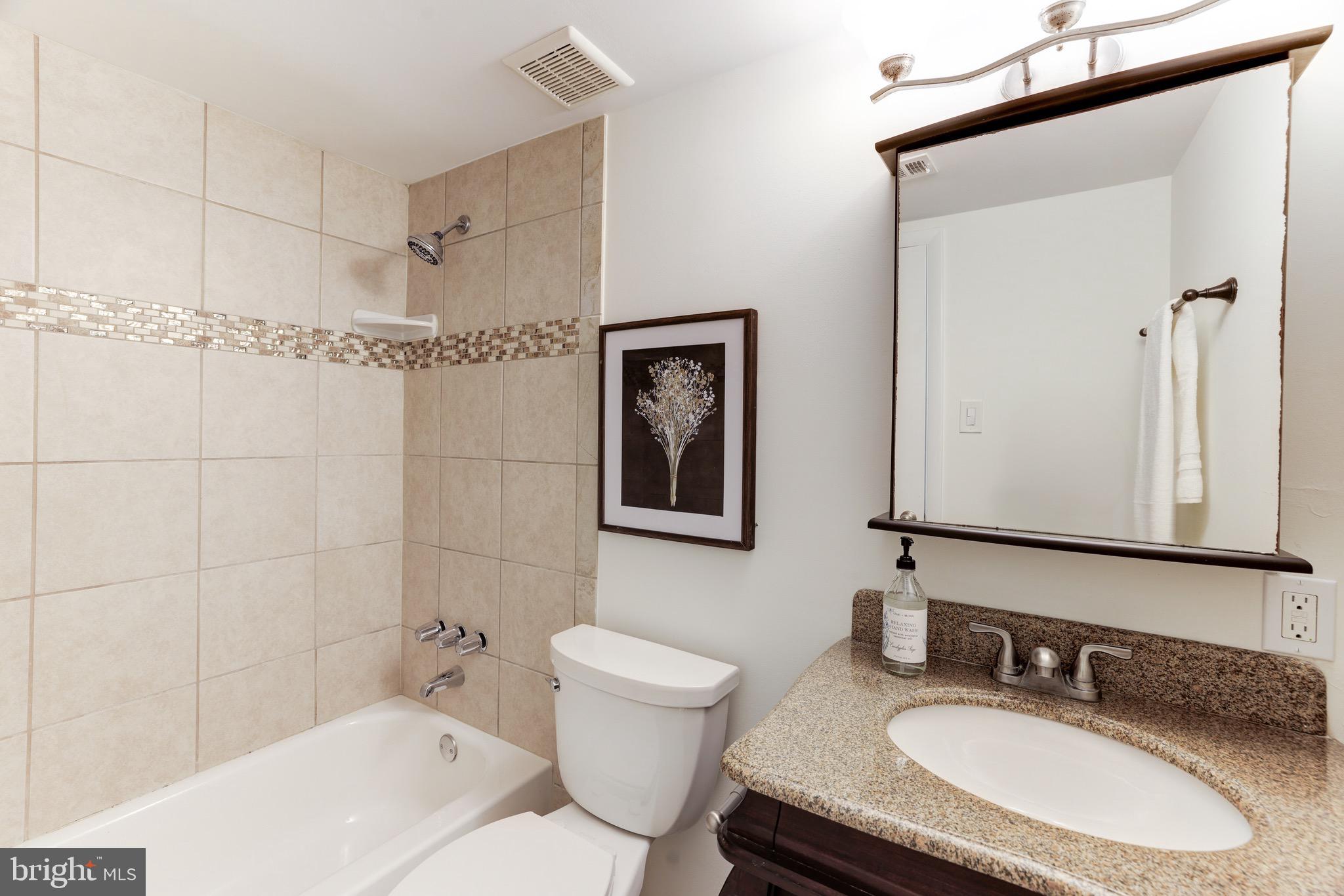 11600 Vantage Hill Road, Unit 12C Reston, VA 20190 - Photo 21 of 31 Gallery Image 21