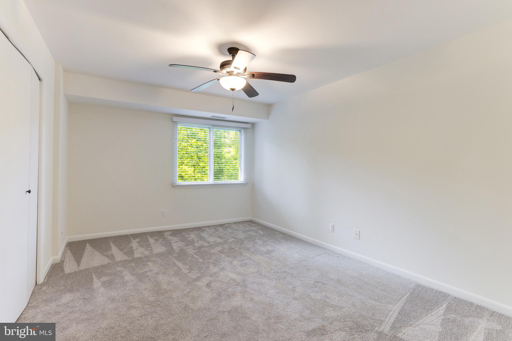 11600 Vantage Hill Road, Unit 12C Reston, VA 20190 - Photo 22 of 31 Gallery Image 22