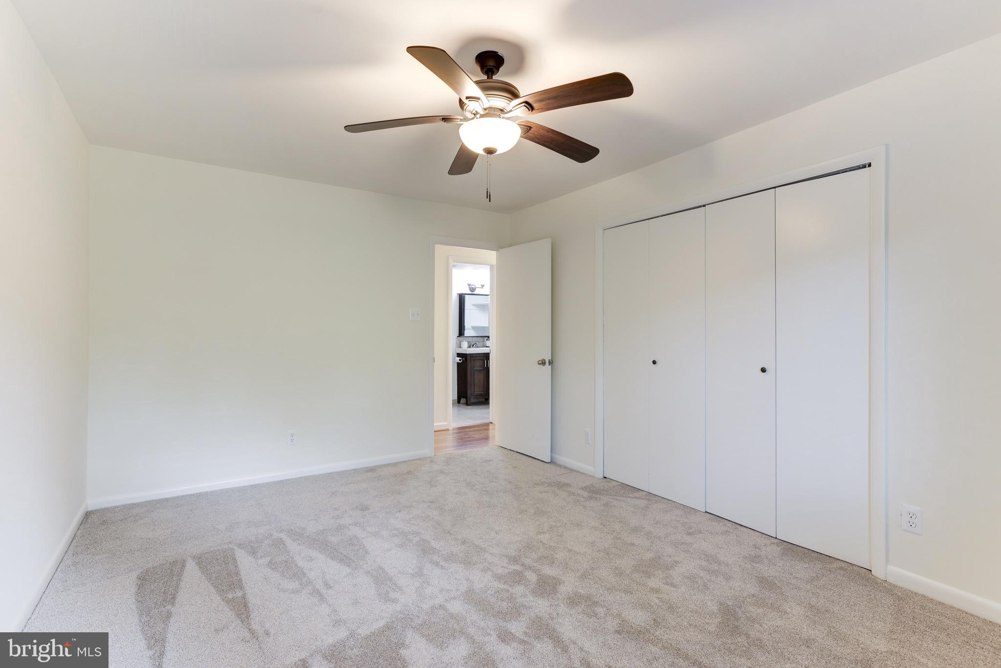 11600 Vantage Hill Road, Unit 12C Reston, VA 20190 - Photo 23 of 31 Gallery Image 23