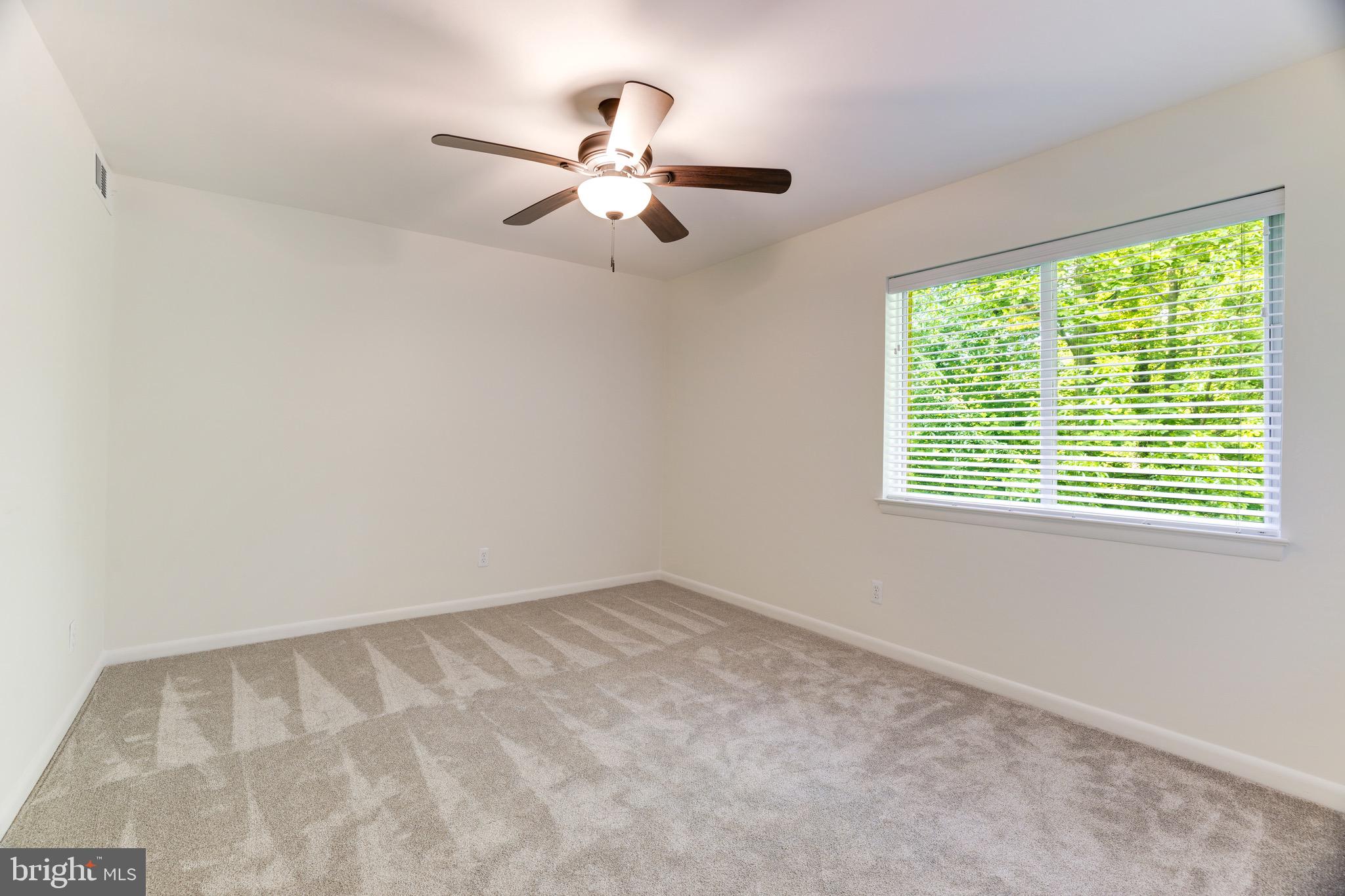 11600 Vantage Hill Road, Unit 12C Reston, VA 20190 - Photo 24 of 31 Gallery Image 24