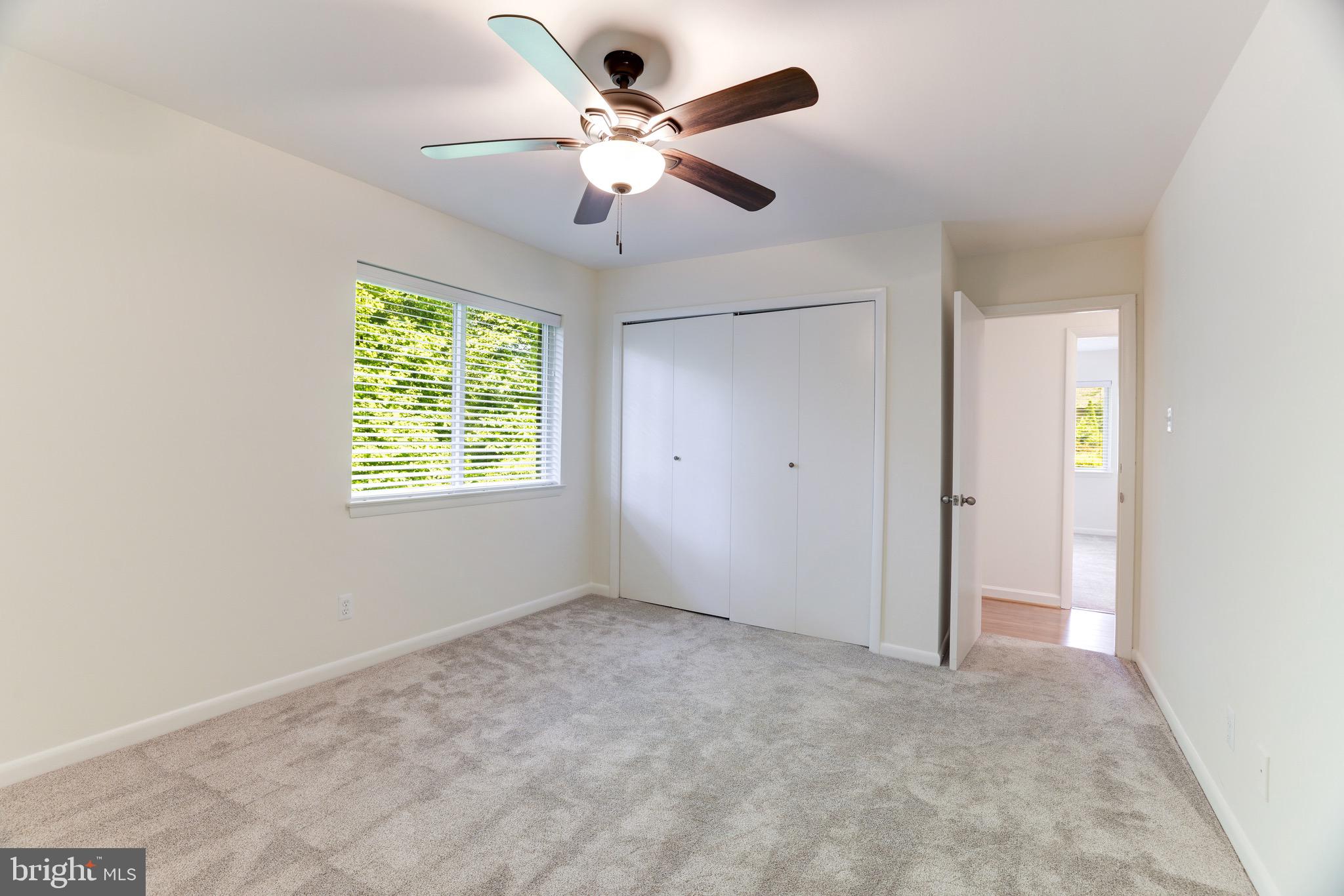 11600 Vantage Hill Road, Unit 12C Reston, VA 20190 - Photo 25 of 31 Gallery Image 25