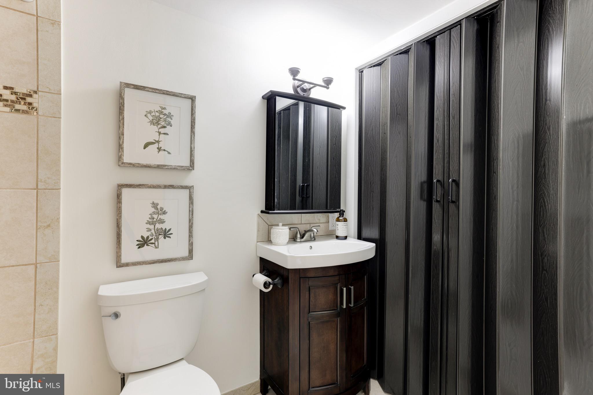 11600 Vantage Hill Road, Unit 12C Reston, VA 20190 - Photo 26 of 31 Gallery Image 26