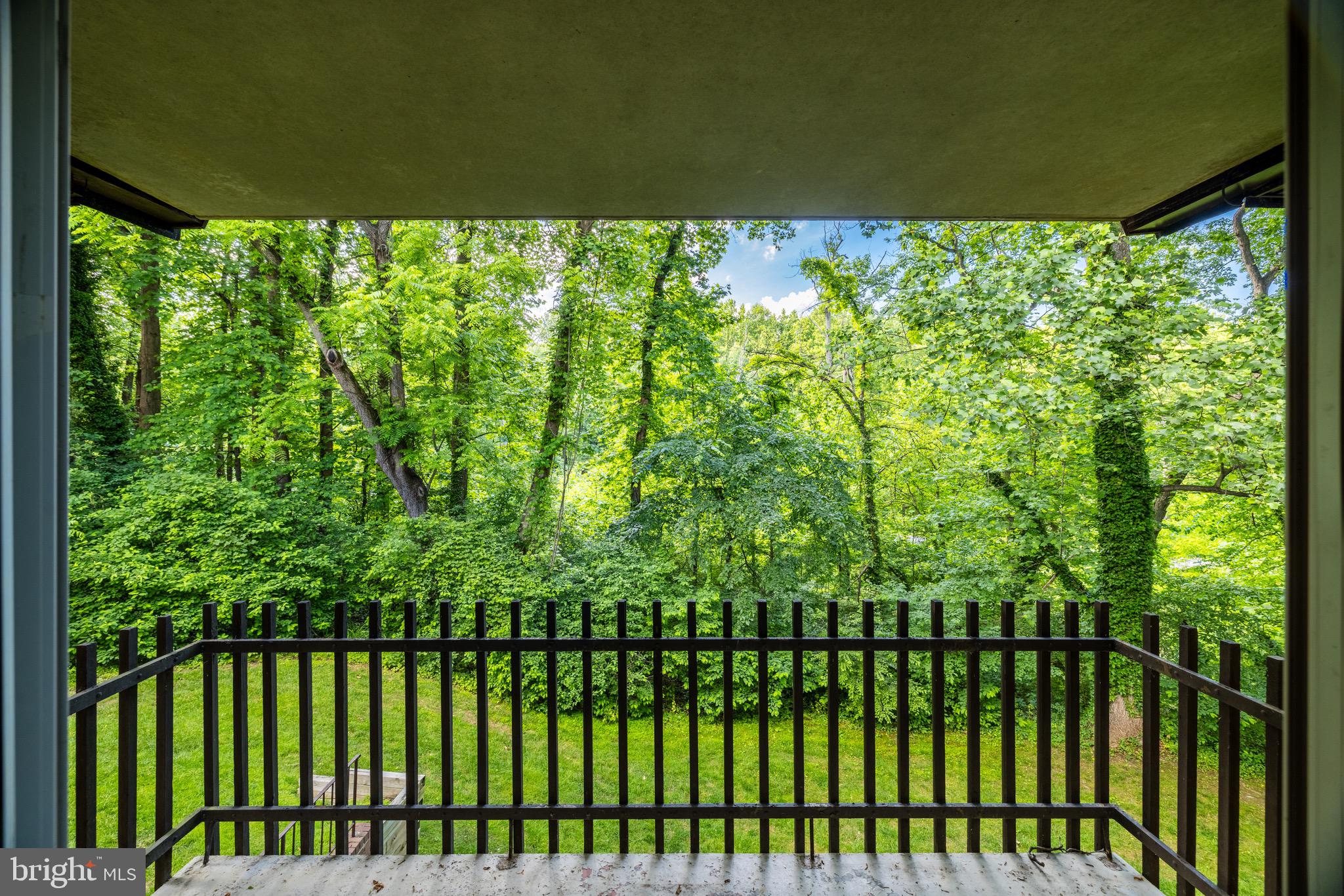 11600 Vantage Hill Road, Unit 12C Reston, VA 20190 - Photo 28 of 31 Gallery Image 28