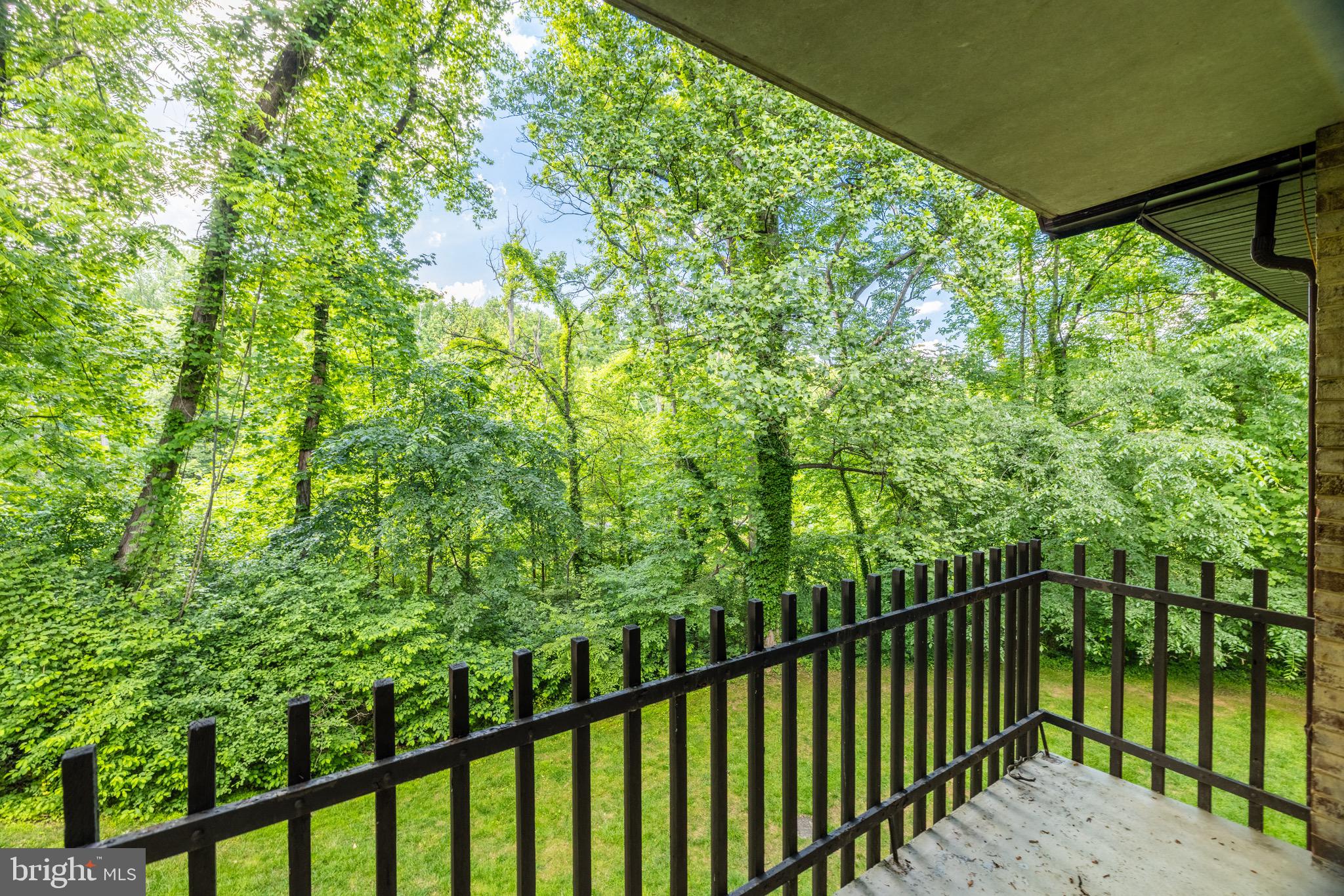 11600 Vantage Hill Road, Unit 12C Reston, VA 20190 - Photo 29 of 31 Gallery Image 29