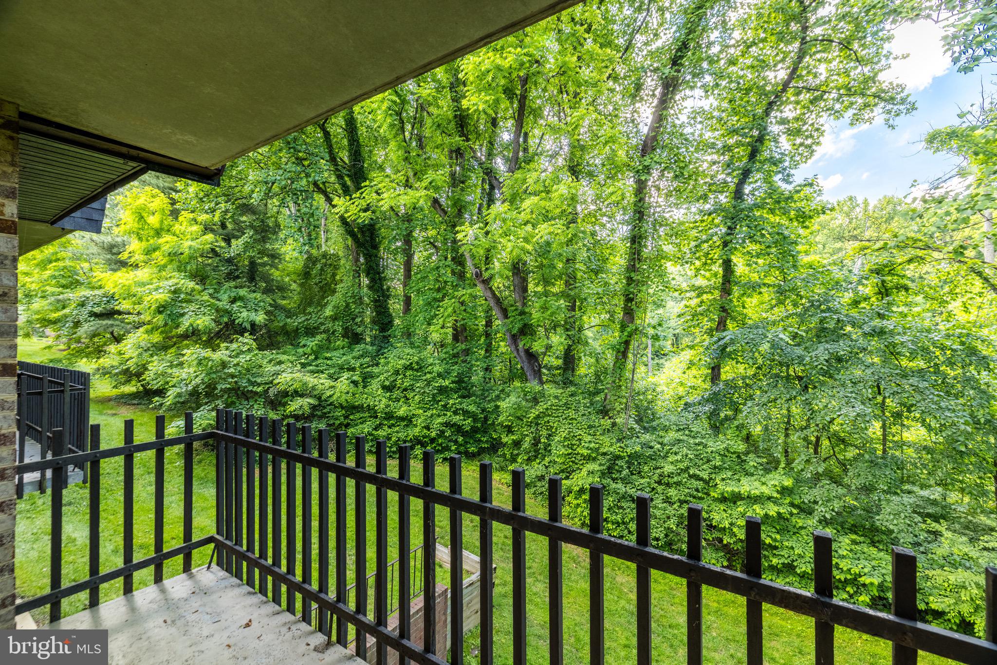 11600 Vantage Hill Road, Unit 12C Reston, VA 20190 - Photo 30 of 31 Gallery Image 30