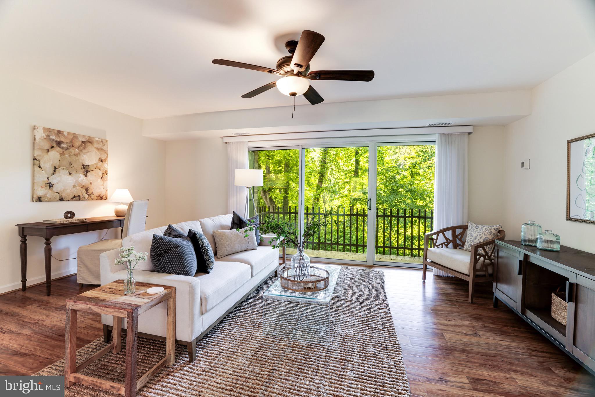 11600 Vantage Hill Road, Unit 12C Reston, VA 20190 - Photo 3 of 31 Gallery Image 3