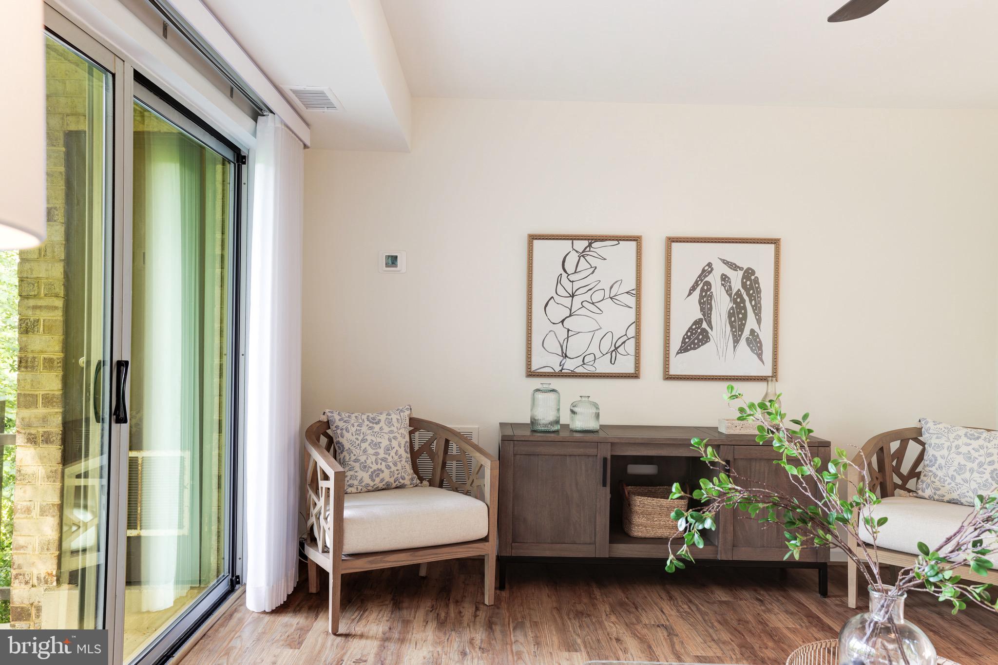 11600 Vantage Hill Road, Unit 12C Reston, VA 20190 - Photo 5 of 31 Gallery Image 5