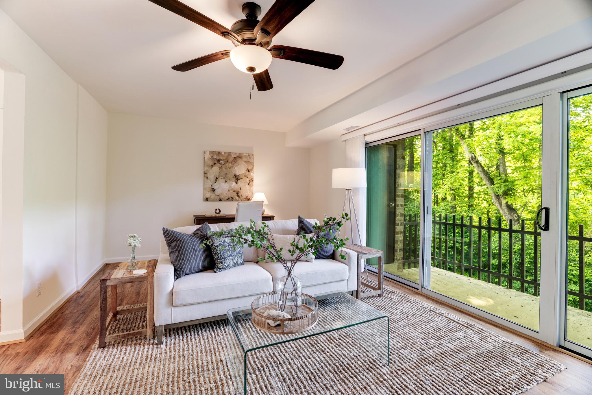 11600 Vantage Hill Road, Unit 12C Reston, VA 20190 - Photo 7 of 31 Gallery Image 7