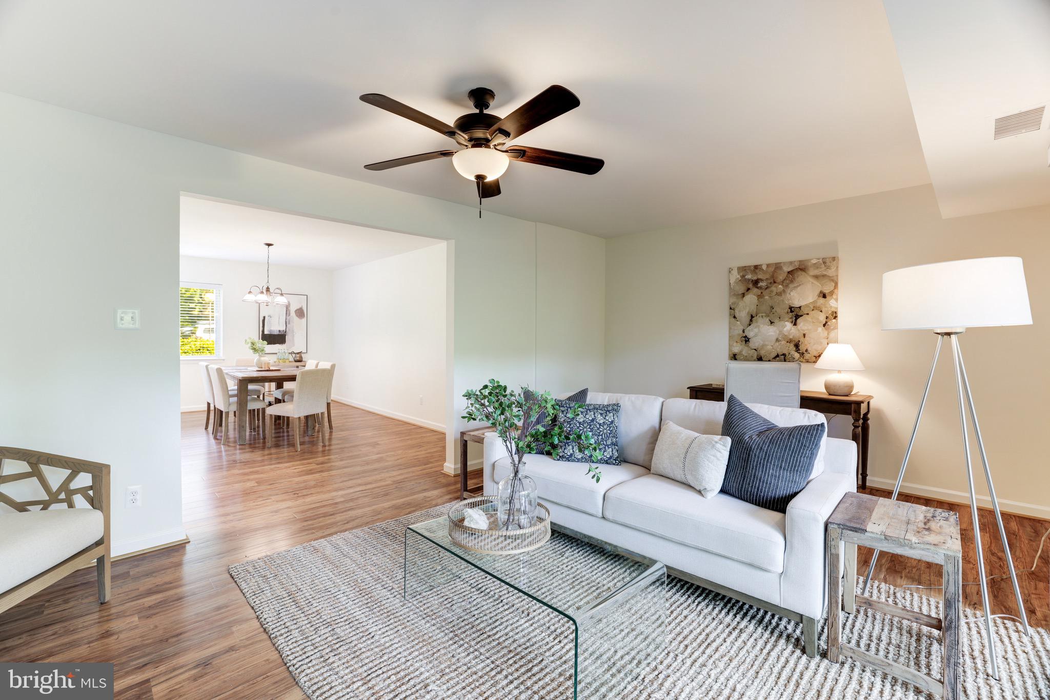 11600 Vantage Hill Road, Unit 12C Reston, VA 20190 - Photo 8 of 31 Gallery Image 8