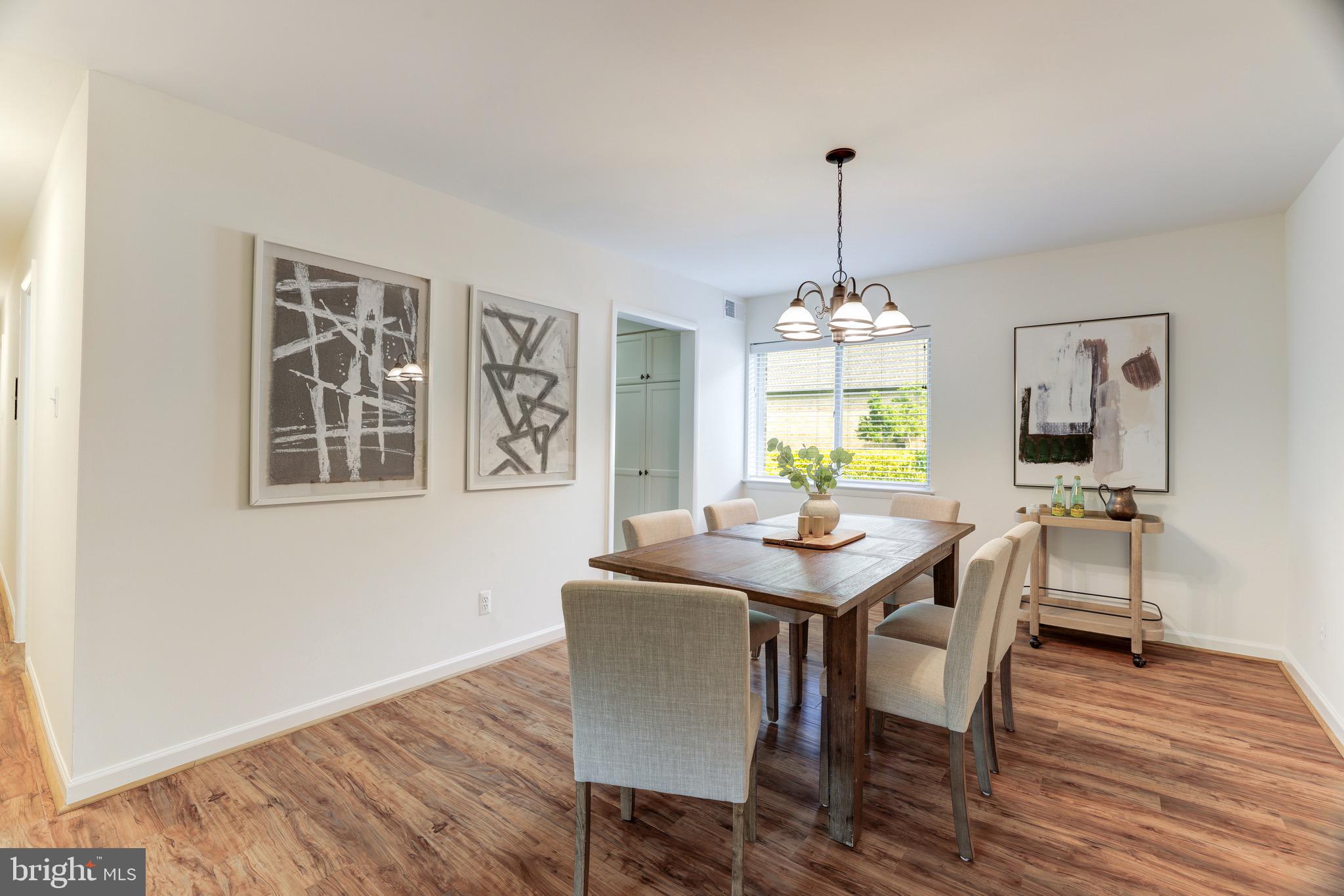 11600 Vantage Hill Road, Unit 12C Reston, VA 20190 - Photo 9 of 31 Gallery Image 9