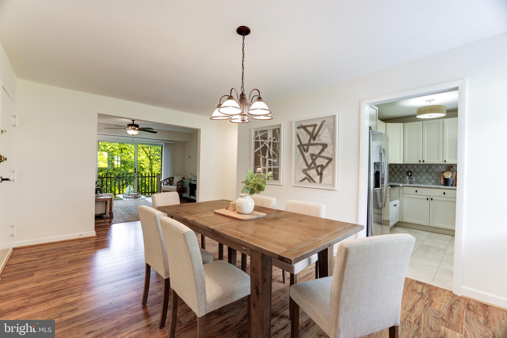11600 Vantage Hill Road, Unit 12C Reston, VA 20190 - Photo 10 of 31 Gallery Image 10