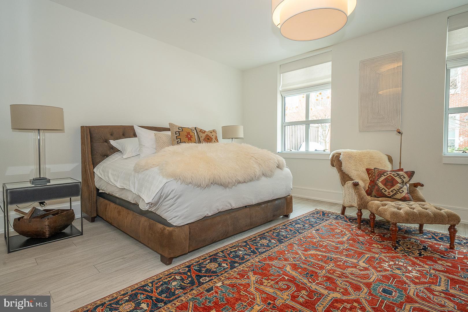 312 Iron Works Way Wayne, PA 19087 - Photo 13 of 26 Gallery Image 13