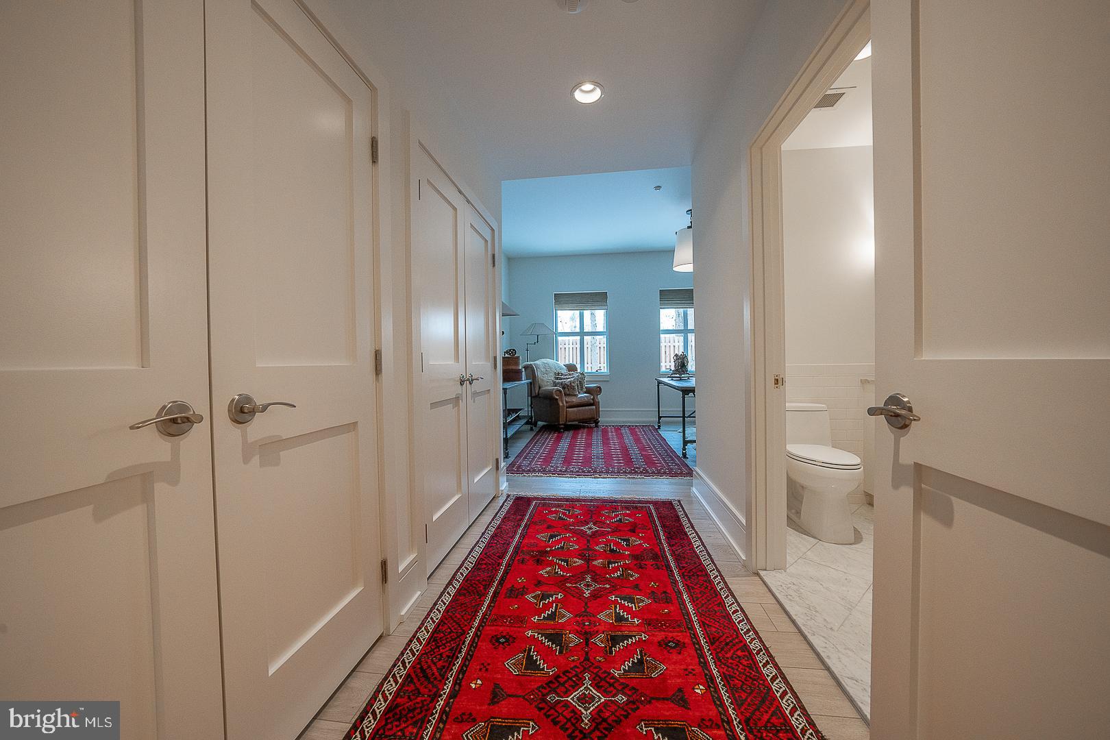 312 Iron Works Way Wayne, PA 19087 - Photo 14 of 26 Gallery Image 14