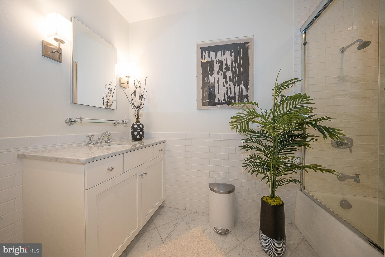 312 Iron Works Way Wayne, PA 19087 - Photo 15 of 26 Gallery Image 15
