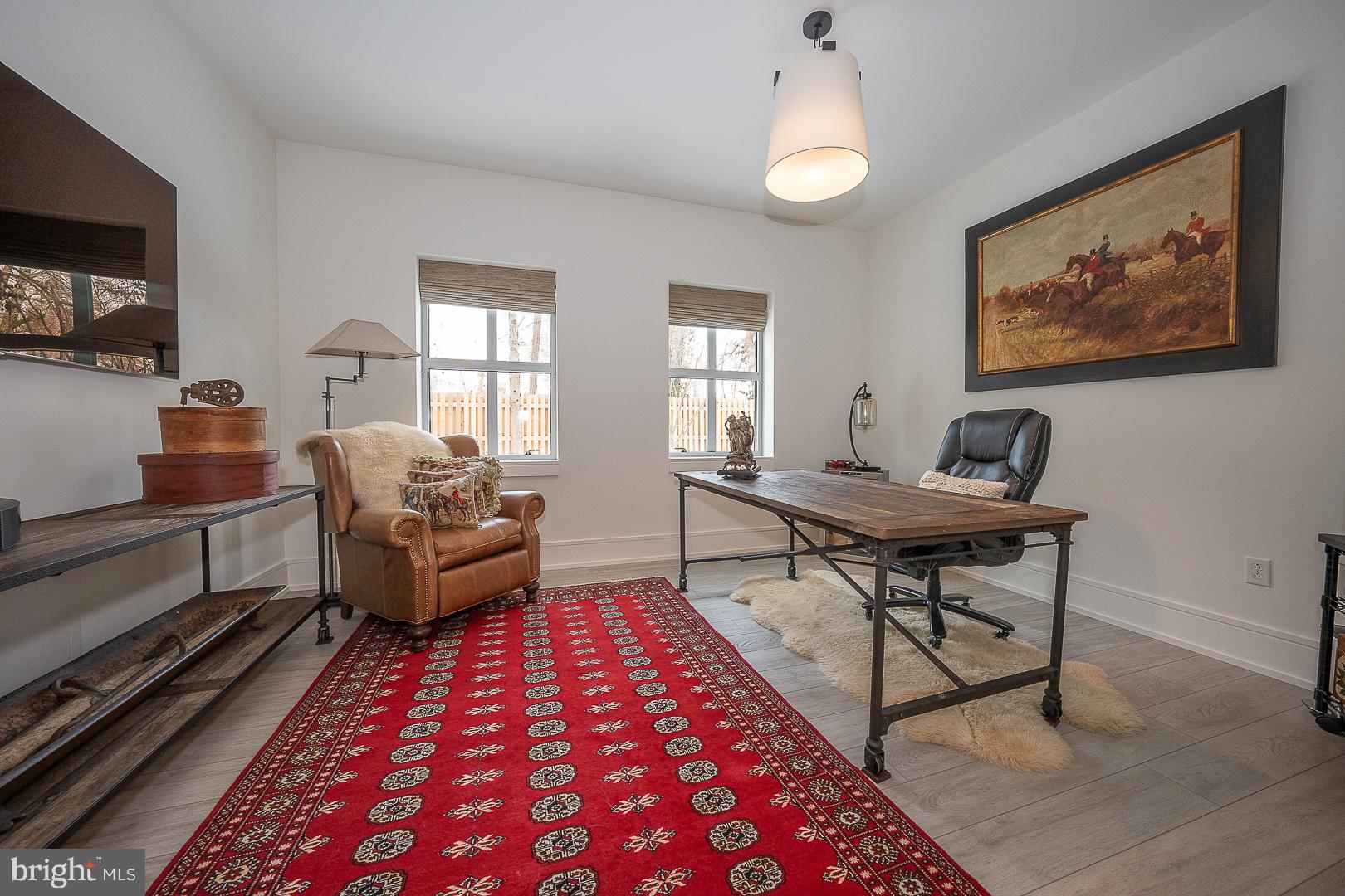 312 Iron Works Way Wayne, PA 19087 - Photo 17 of 26 Gallery Image 17