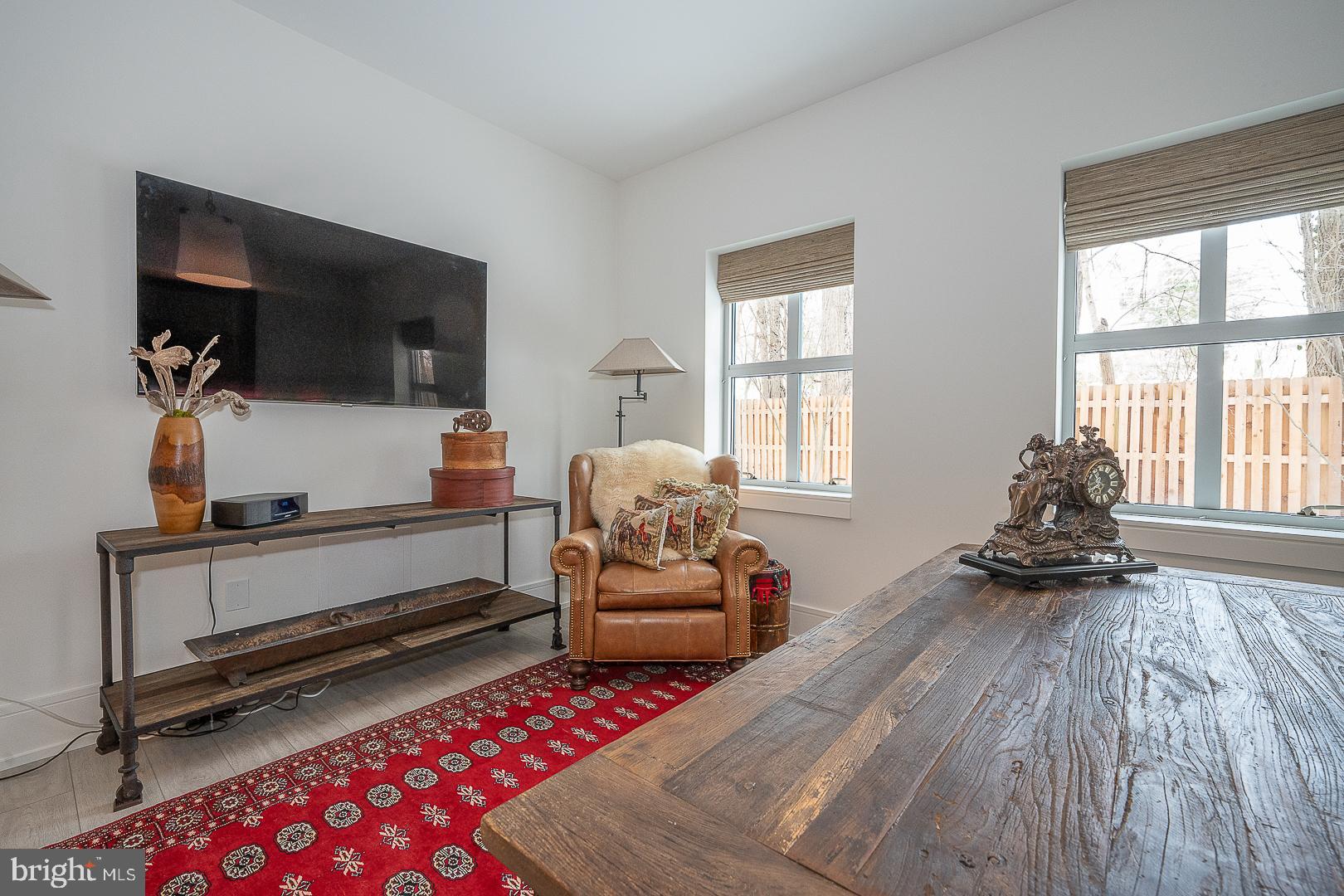 312 Iron Works Way Wayne, PA 19087 - Photo 18 of 26 Gallery Image 18