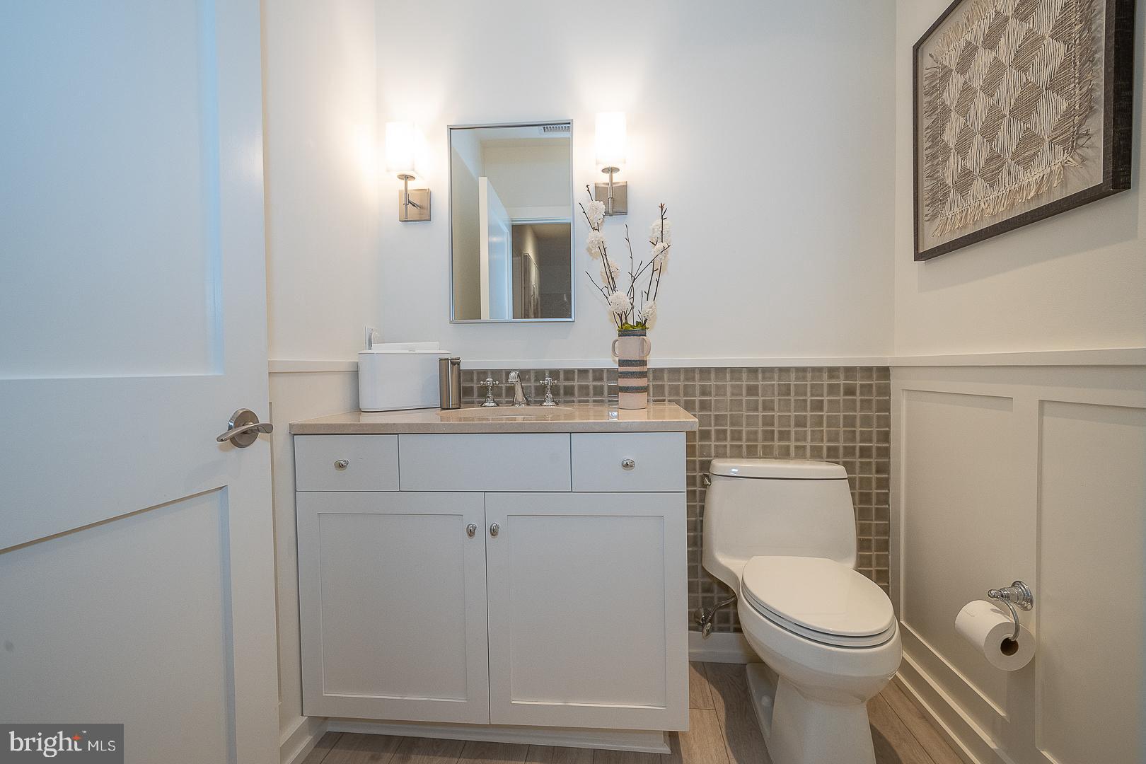 312 Iron Works Way Wayne, PA 19087 - Photo 19 of 26 Gallery Image 19