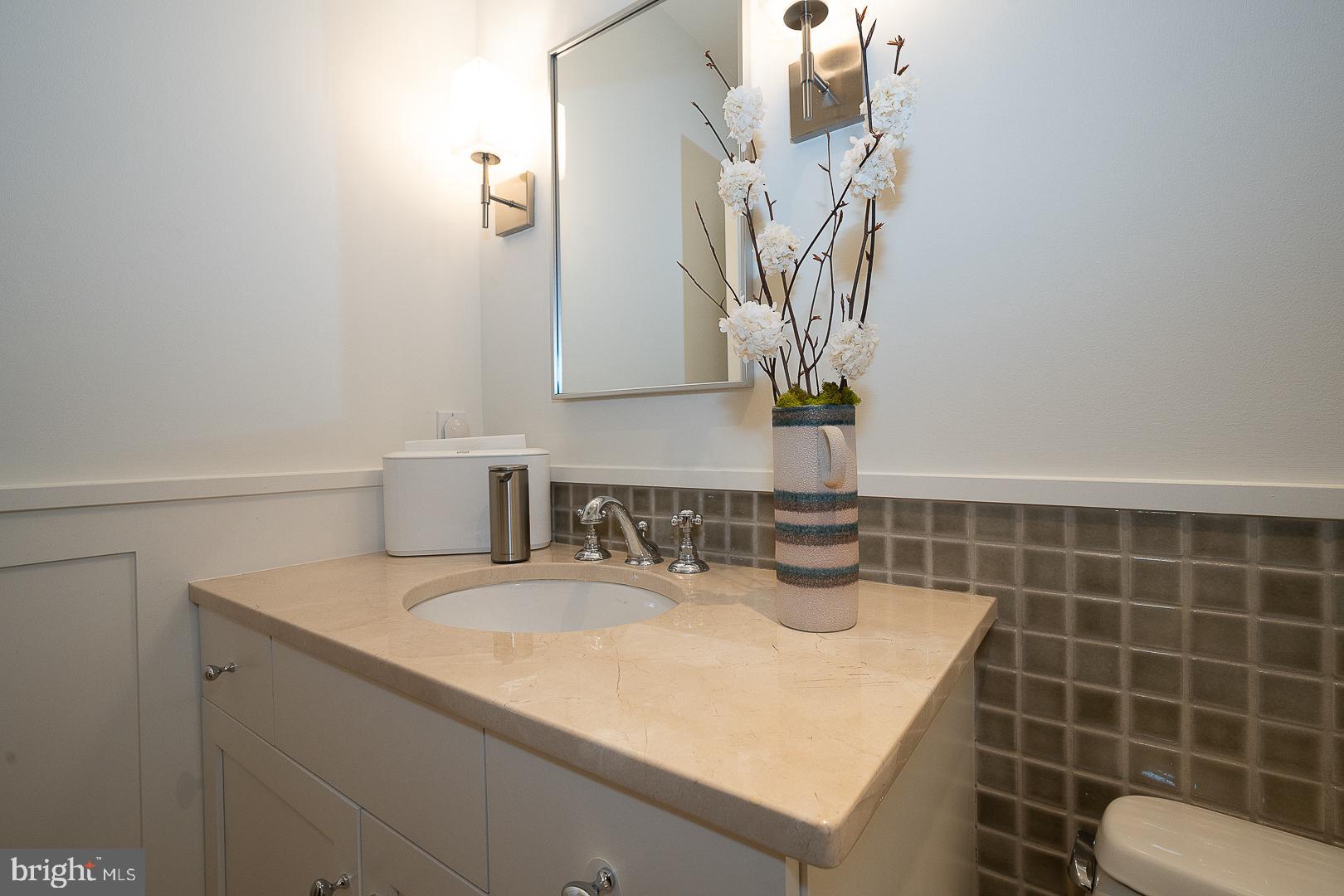312 Iron Works Way Wayne, PA 19087 - Photo 20 of 26 Gallery Image 20