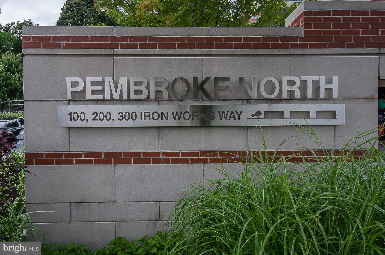 312 Iron Works Way Wayne, PA 19087 - Photo 25 of 26 Gallery Image 25