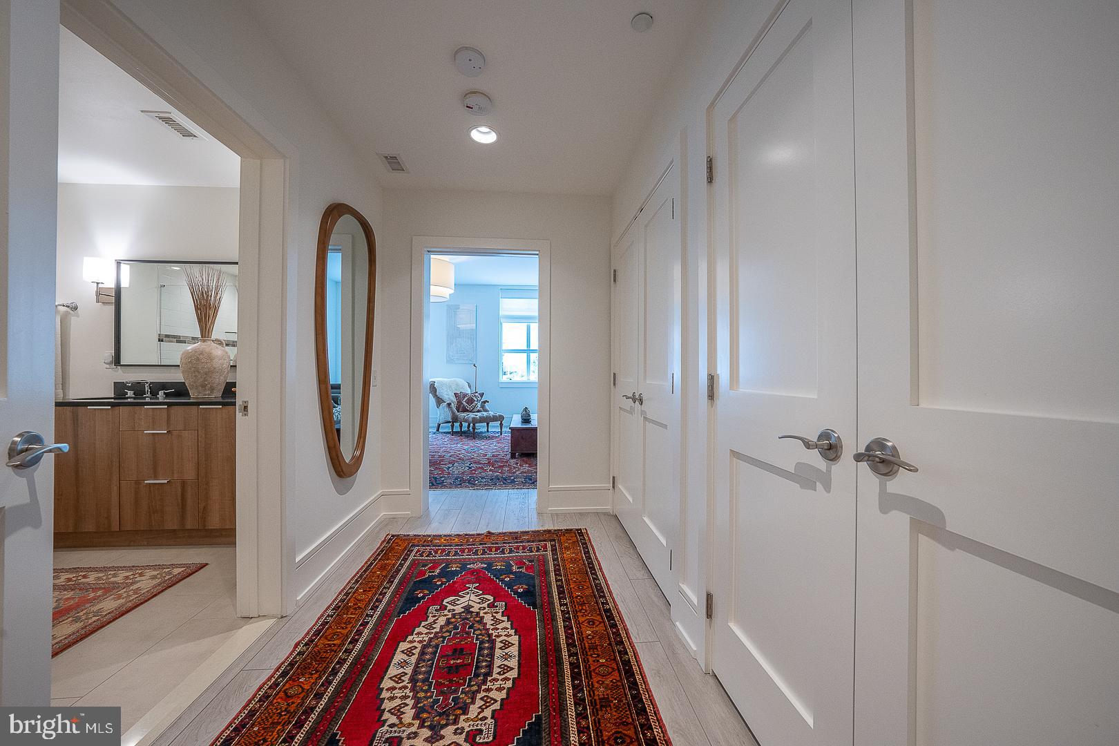 312 Iron Works Way Wayne, PA 19087 - Photo 8 of 26 Gallery Image 8