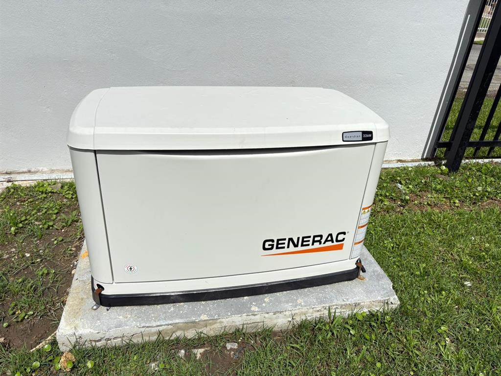 16 H-25 Rio Grande, PR 00745 - Photo 66 of 66 Gallery Image 66