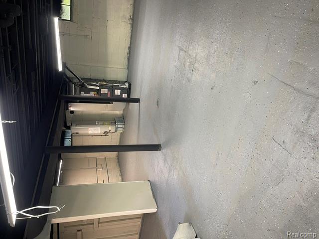 22404 Rausch Avenue Eastpointe, MI 48021 - Photo 9 of 12