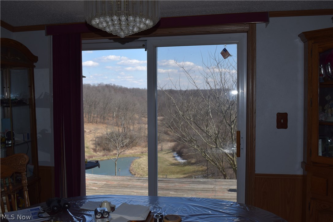 45118 Collins Road Caldwell, OH 43724 - Photo 8 of 33 Gallery Image 8