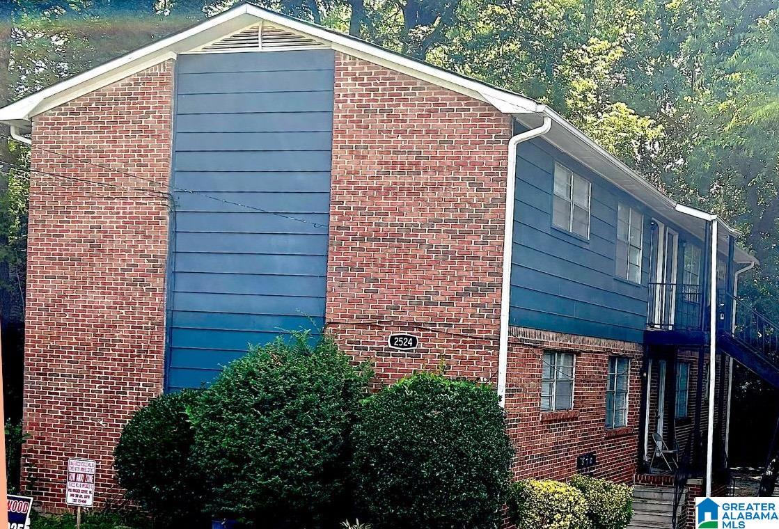 2524 18th Place South Birmingham, AL 35209 - Photo 4 of 17