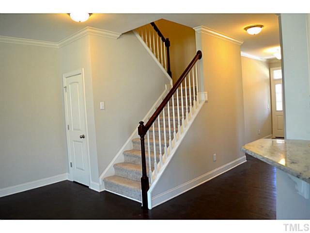 710 Chapanoke Road Raleigh, NC 27603 - Photo 12 of 25