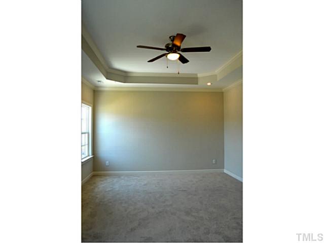 710 Chapanoke Road Raleigh, NC 27603 - Photo 13 of 25
