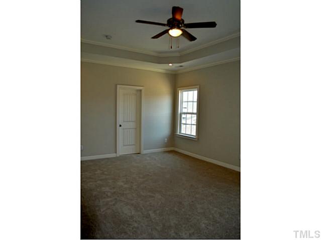710 Chapanoke Road Raleigh, NC 27603 - Photo 14 of 25
