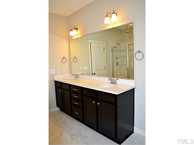 710 Chapanoke Road Raleigh, NC 27603 - Photo 15 of 25