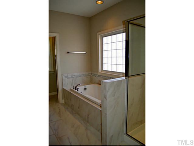 710 Chapanoke Road Raleigh, NC 27603 - Photo 17 of 25