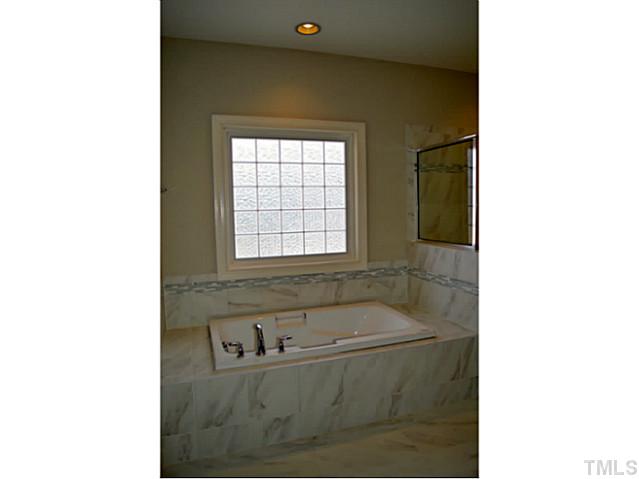 710 Chapanoke Road Raleigh, NC 27603 - Photo 18 of 25